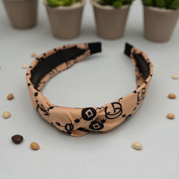 Accessories - 🔥Lux Headband🔥